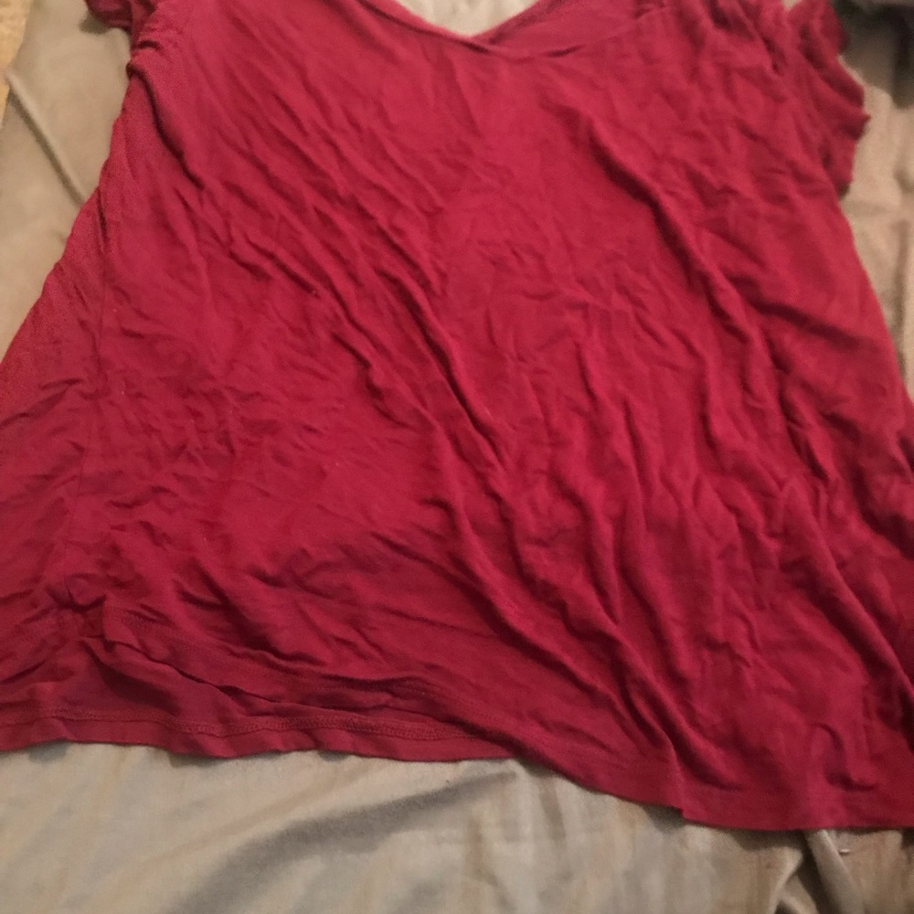 Tops :) - Picture 5 of 8